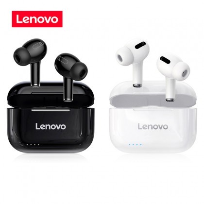 Lenovo LivePods LP1S TWS Bluetooth Earphone